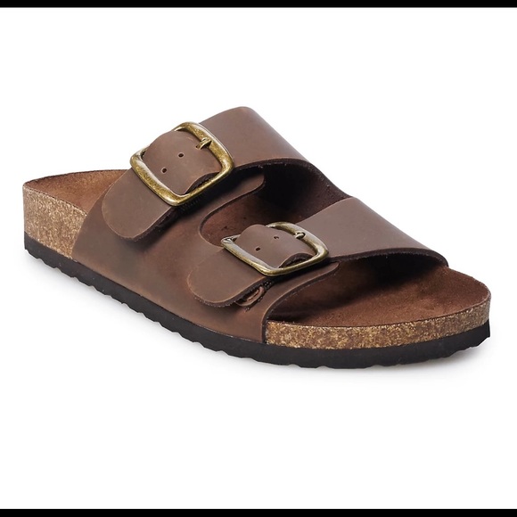 Sonoma Shoes - Sonoma Good for Life sandals